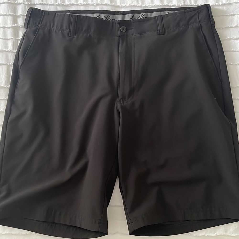 Ben Hogan Golf Shorts